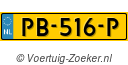PB516P