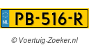 PB516R