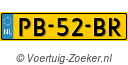 PB-52-BR