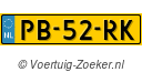PB52RK