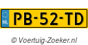 PB52TD