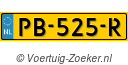 PB525R