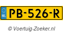 PB526R