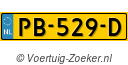 PB529D