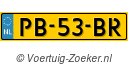 PB-53-BR