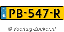 PB547R