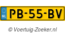 PB-55-BV