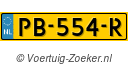 PB554R