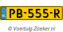 PB555R