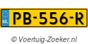 PB556R