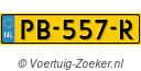 PB557R