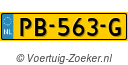 PB563G