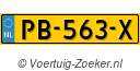 PB563X