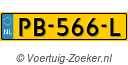 PB566L