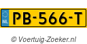 PB566T