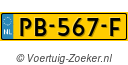 PB567F
