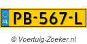 PB567L