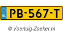 PB567T