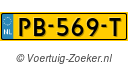 PB569T