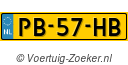 PB57HB
