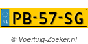 PB57SG