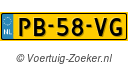 PB58VG