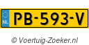 PB593V