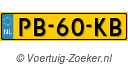 PB60KB