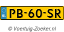 PB60SR
