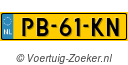 PB61KN