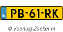 PB61RK