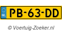 PB-63-DD