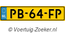 PB64FP