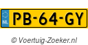 PB64GY