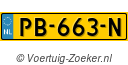 PB663N