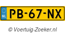 PB67NX