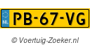 PB67VG