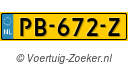 PB672Z