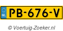 PB676V