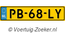 PB68LY