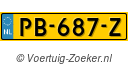 PB687Z