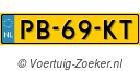 PB69KT