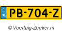 PB704Z