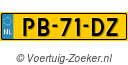 PB-71-DZ