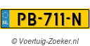 PB-711-N