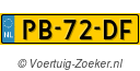 PB-72-DF