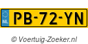 PB72YN