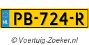 PB724R