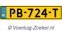 PB724T