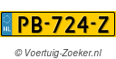 PB724Z